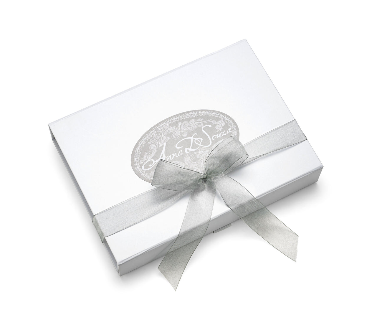 Bespoke wedding garters, Truro, Cornwall, UK